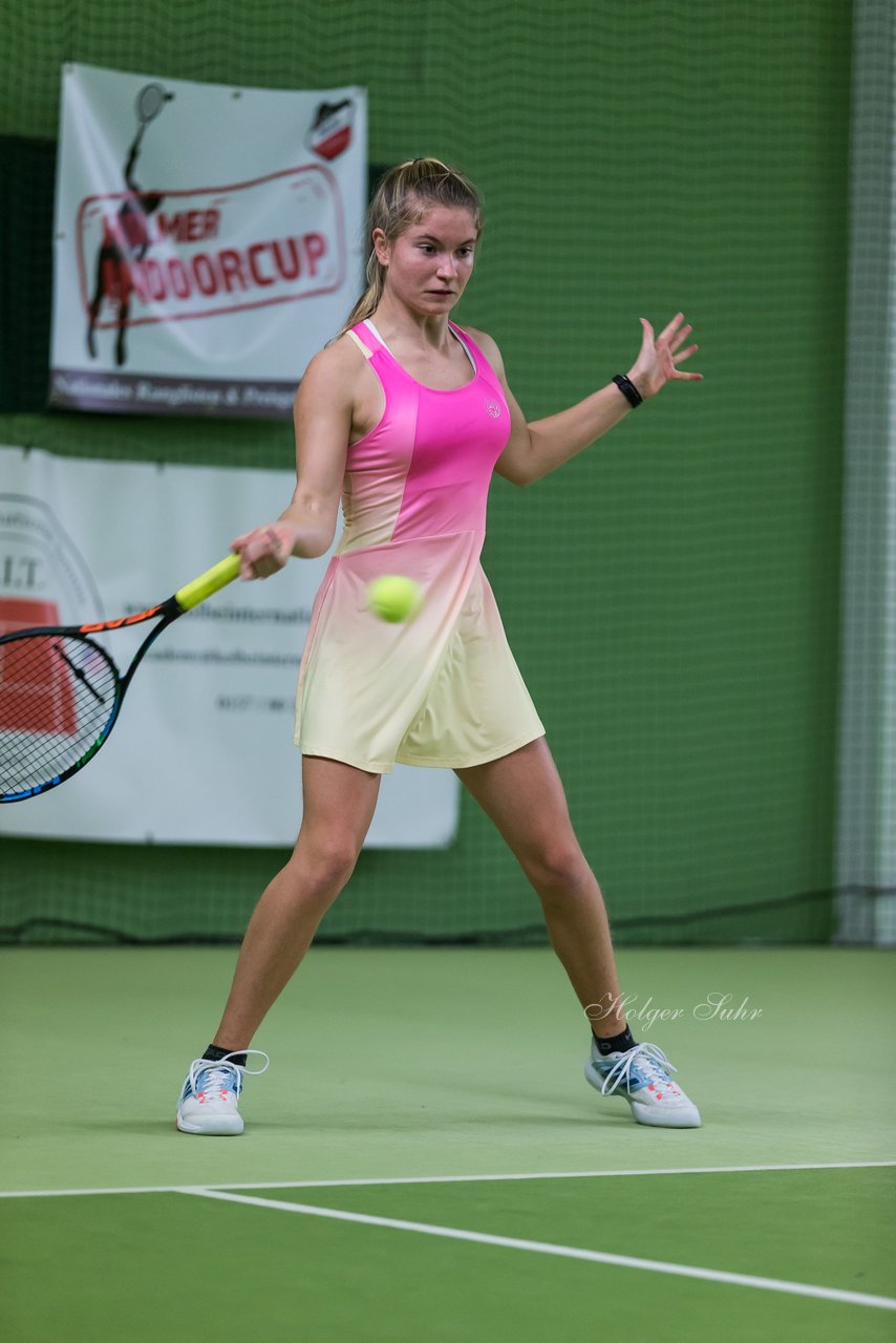 Bild 172 - Holmer Indoor Cup